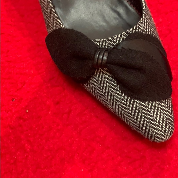 Fioni heels - Picture 4 of 5